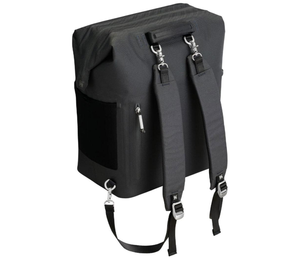 Stanley All-Day Madeleine Midi 14L Black Stanley - 1476862 - zdjęcie 3